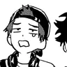 Profile image of 多門光太郎