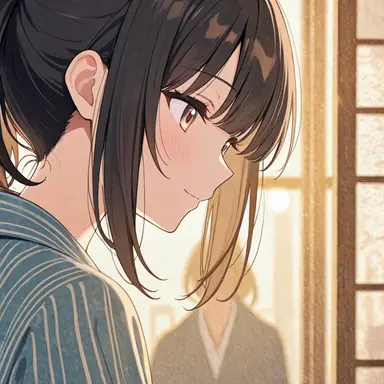 Profile image of サキ
