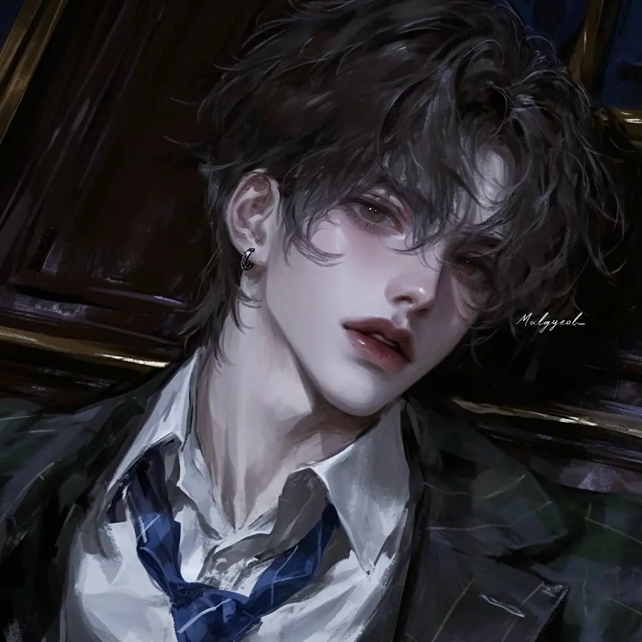 forestsoob의 이태완