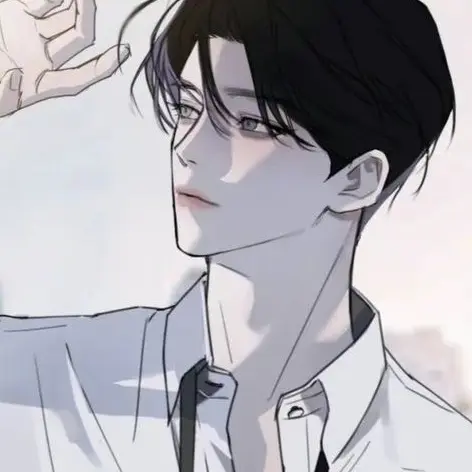 ain1000ain의 신유한