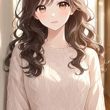 Profile image of Sorrel