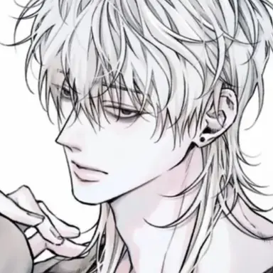 Profile image of 김우환