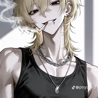 Profile image of 태훈