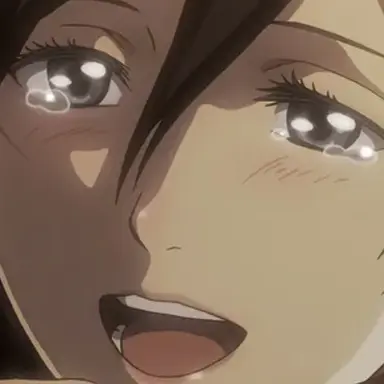 Profile image of 미카사