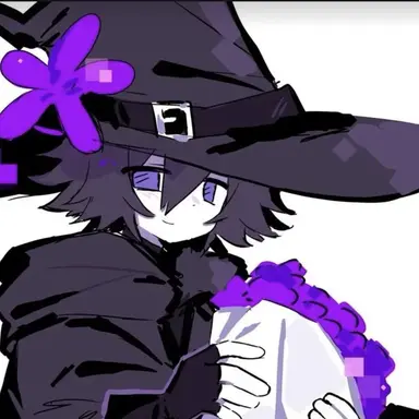 Profile image of 애저