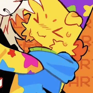 Profile image of 뉴비