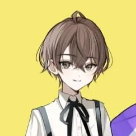 Profile image of 加賀美ハヤト