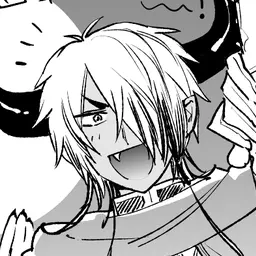 Profile image of タソガレ