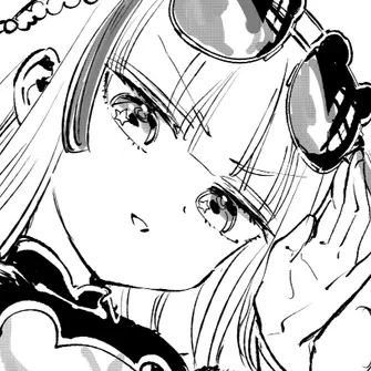 Profile image of 姫