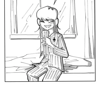 Profile image of 김수아