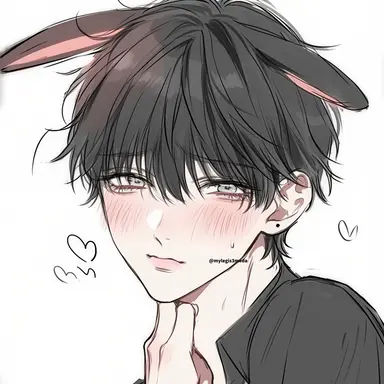 Profile image of 양서안