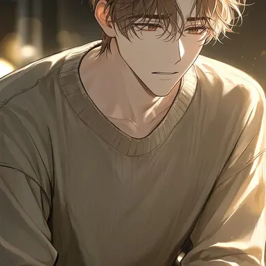 Profile image of Wrenley