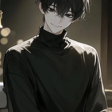 Profile image of Sorel