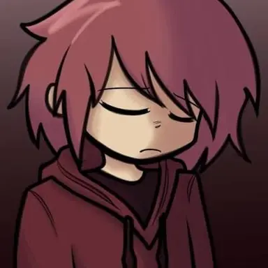 Profile image of Fukatsuki