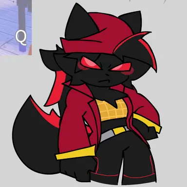 Profile image of Tac9