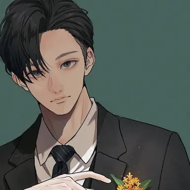 Profile image of ひびき