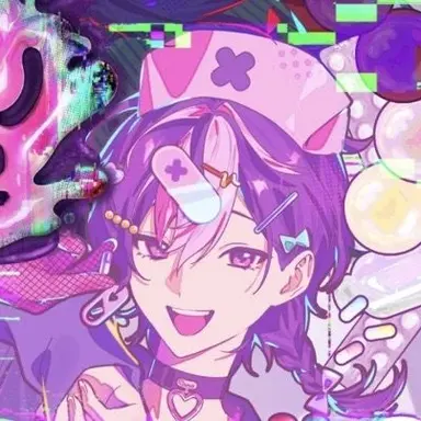 Profile image of らん