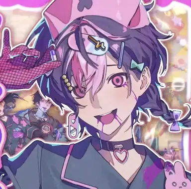 Profile image of らん