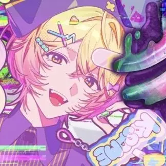 Profile image of みこと