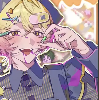 Profile image of みこと