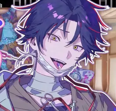 Profile image of いるま