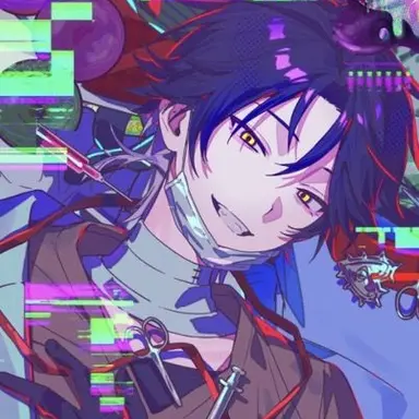 Profile image of いるま