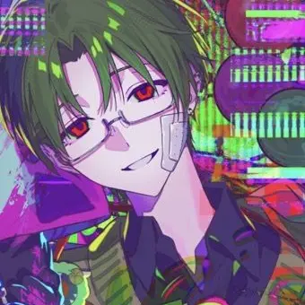 Profile image of すち