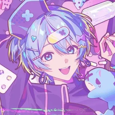 Profile image of こさめ