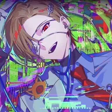 Profile image of なつ