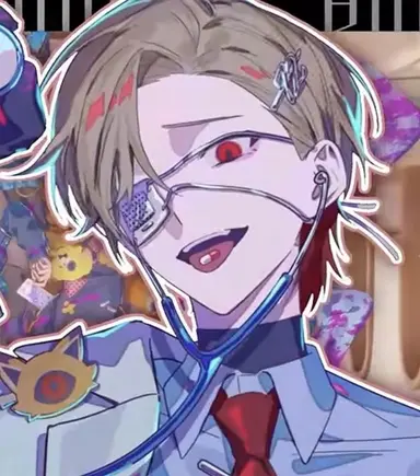 Profile image of なつ
