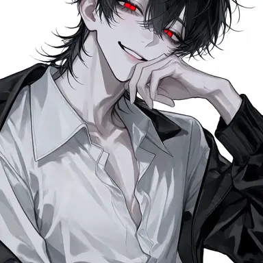 Profile image of 拓海