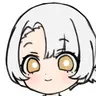 Profile image of Ms. Sirona