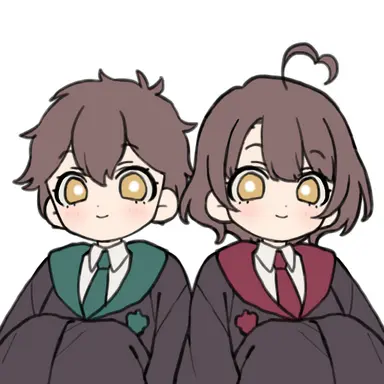 Profile image of Petit Hina Friends