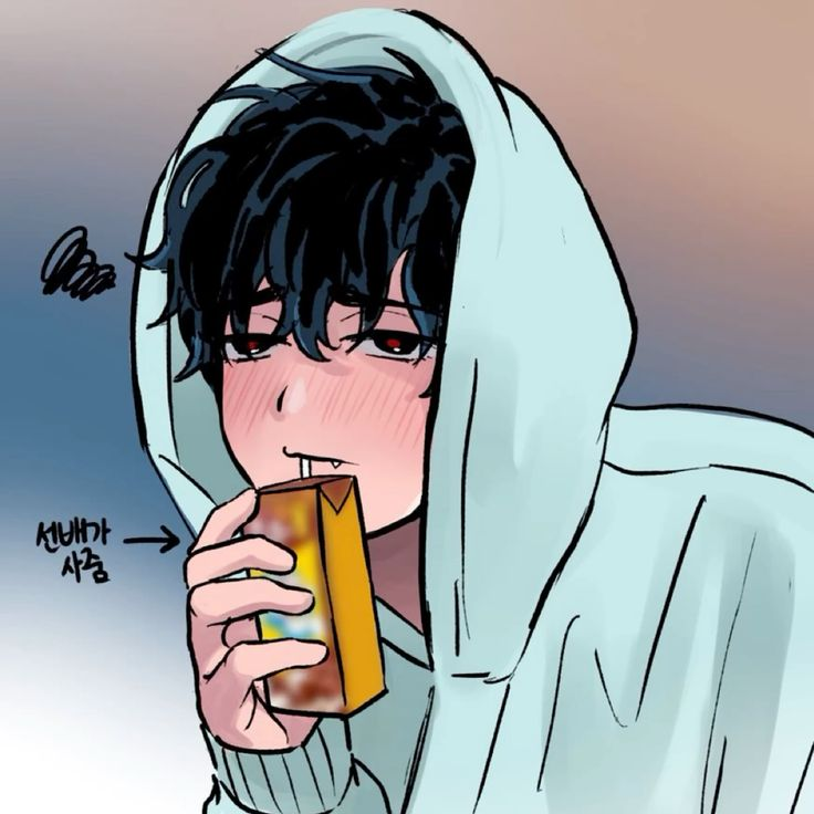 이반 대표 이미지
