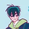 Profile image of 이반