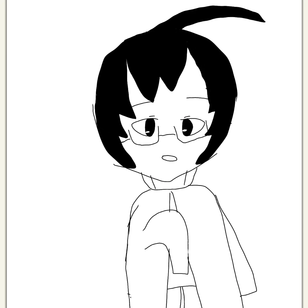 ルエ