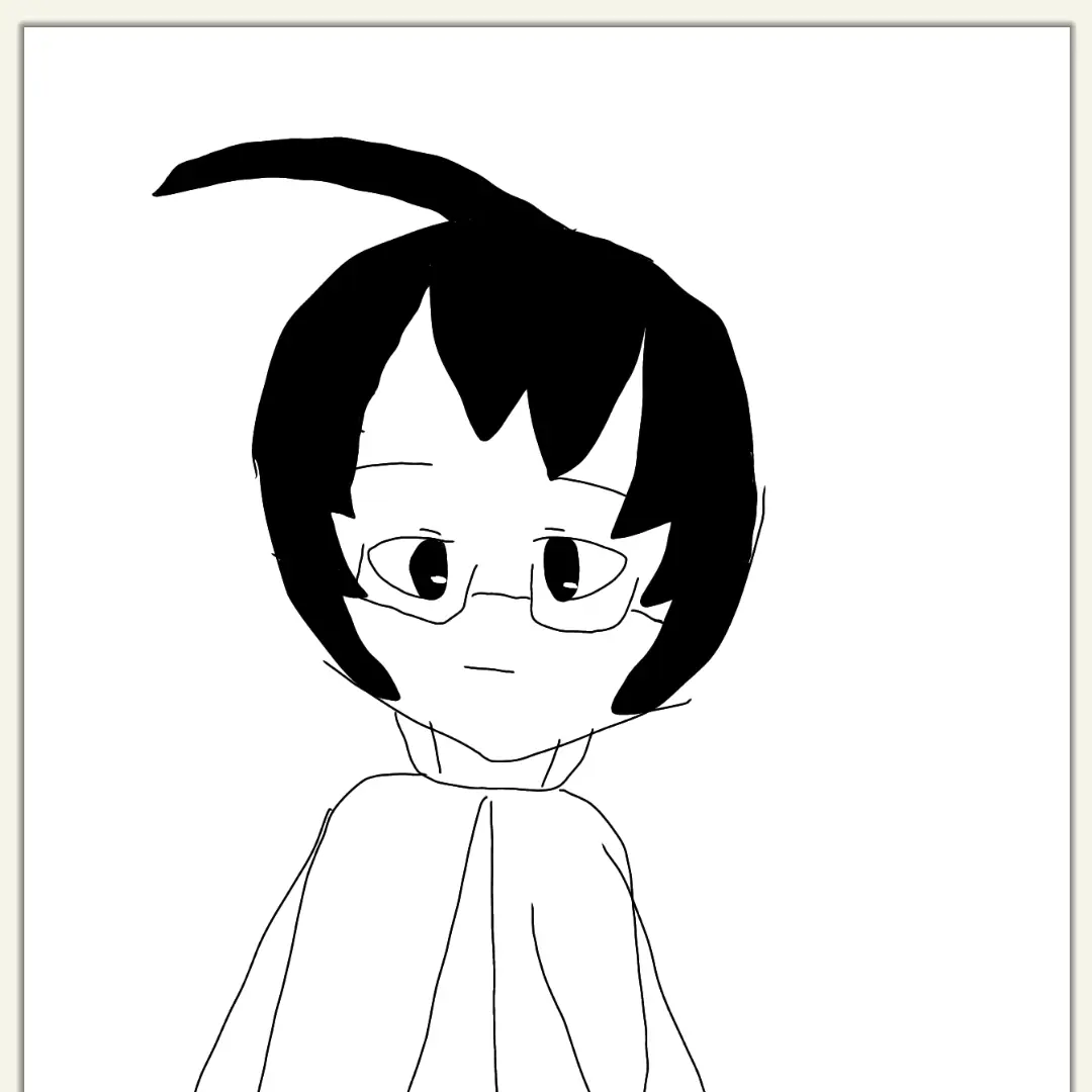 PainedSkunk1281의 ラルくん