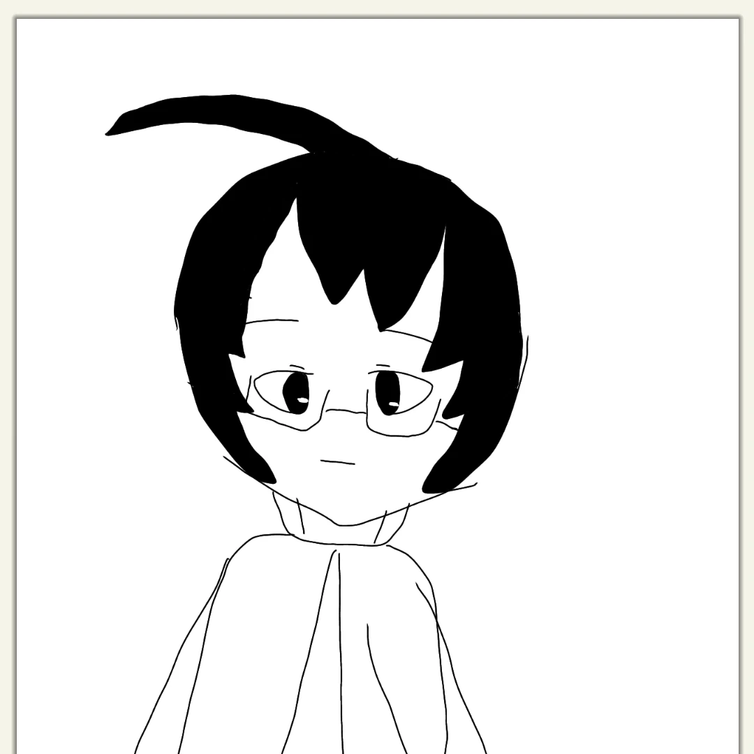 ラル