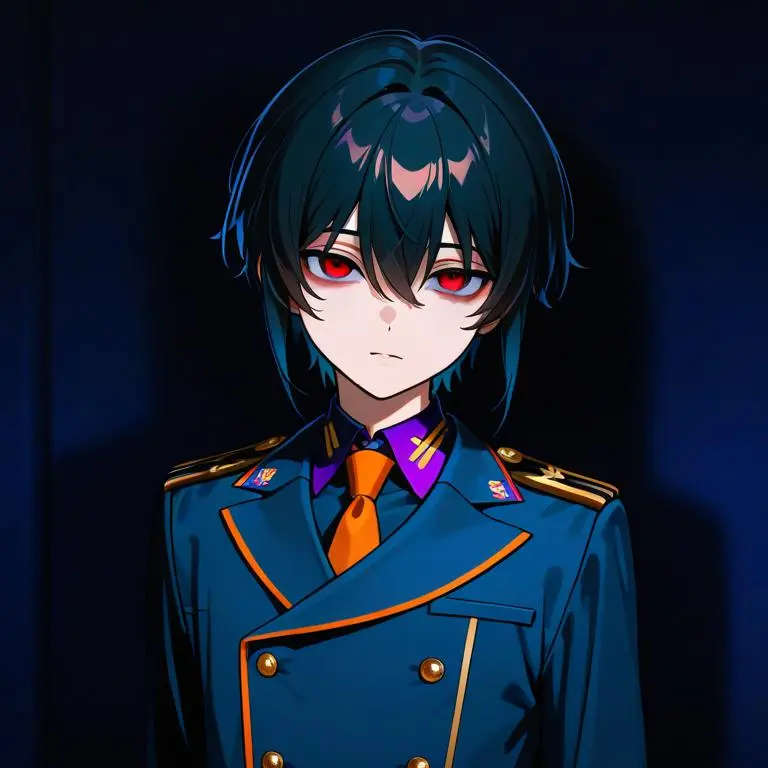 DaftlyGlobe0796의 戦後は新しい戦前