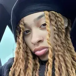 Profile image of Kiana