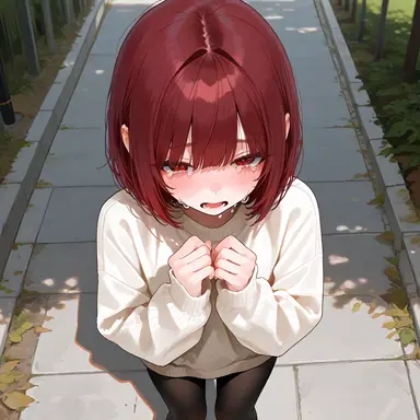 Profile image of 장하린