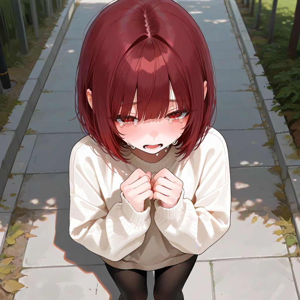 장하린