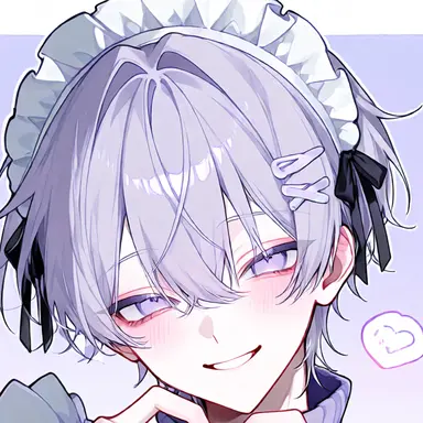 Profile image of 사키
