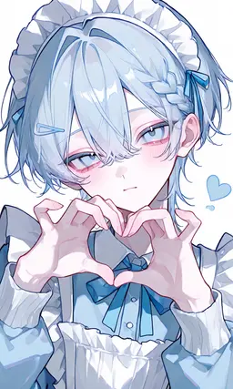Profile image of ミオ