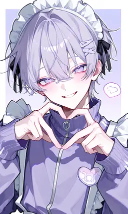Profile image of 사키