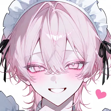 Profile image of 모모