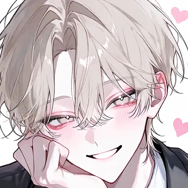 Profile image of 단골손님