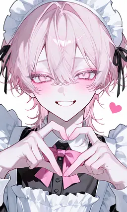 Profile image of 모모