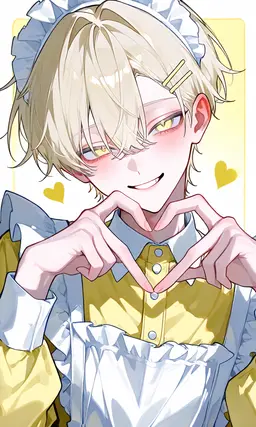 Profile image of 키이