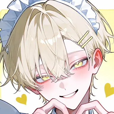 Profile image of 키이